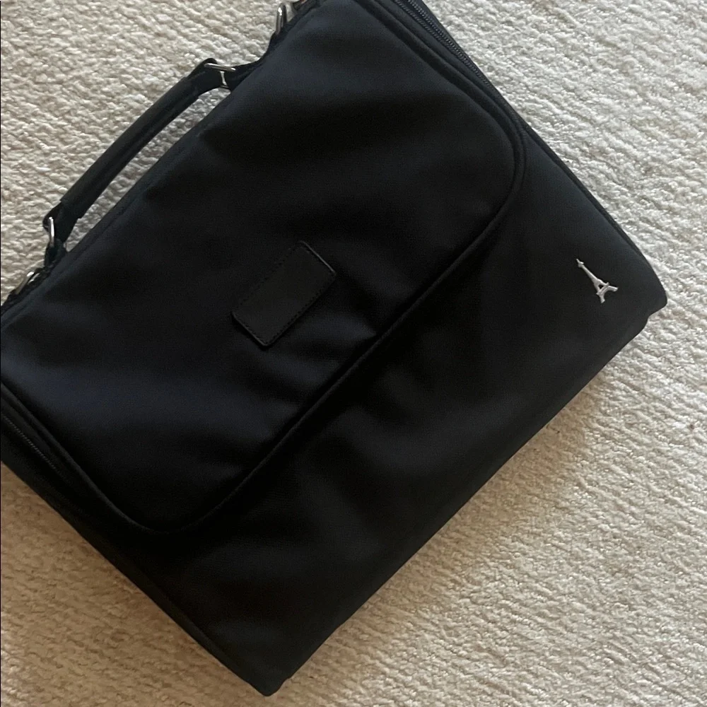 Travelpro laptop bag
